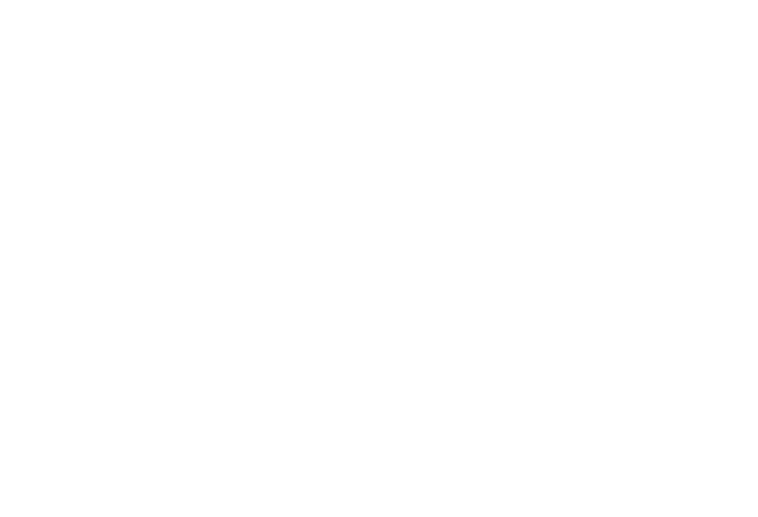 IOSG Ventures